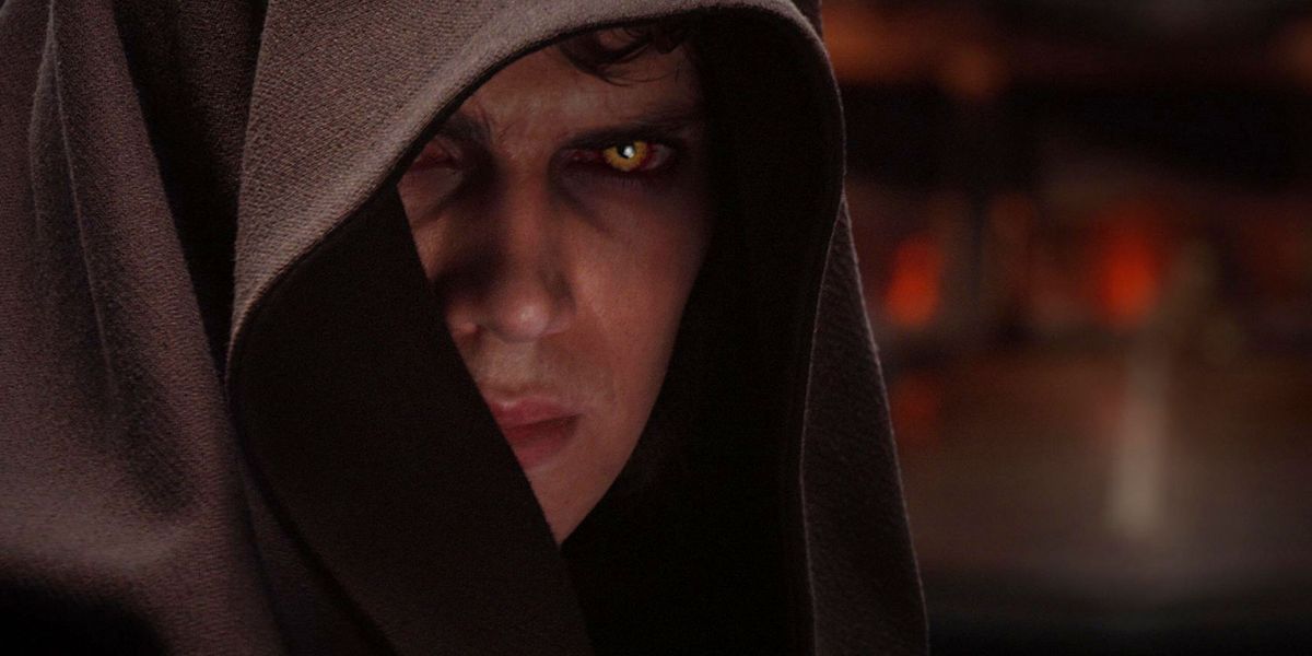 1492528078-anakin-skywalker-dark-side-red-eyes-revenge-of-the-sith.jpg