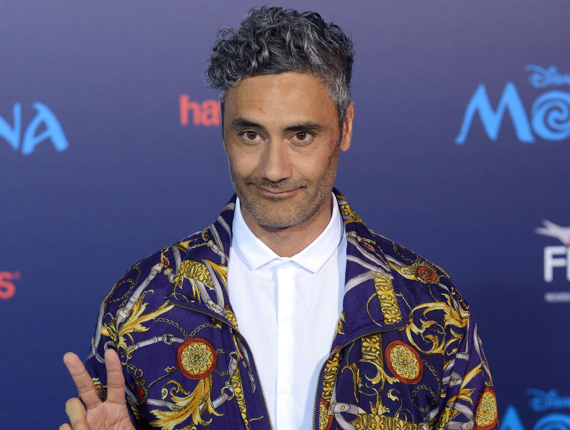 Thor: Love and Thunder': Taika Waititi Explains What Happened to the  Guardians of the Galaxy