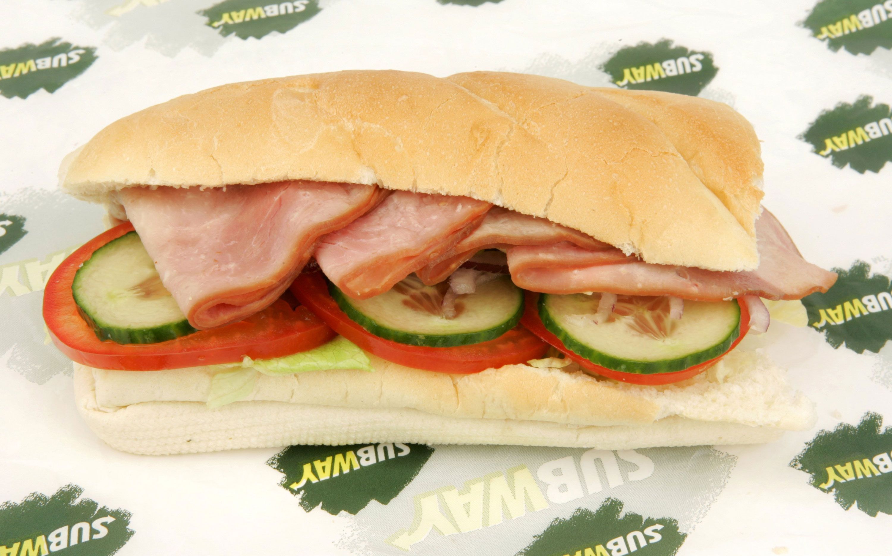 Legendary Subway Worker Reveals How To Get Free Sub Sandwiches