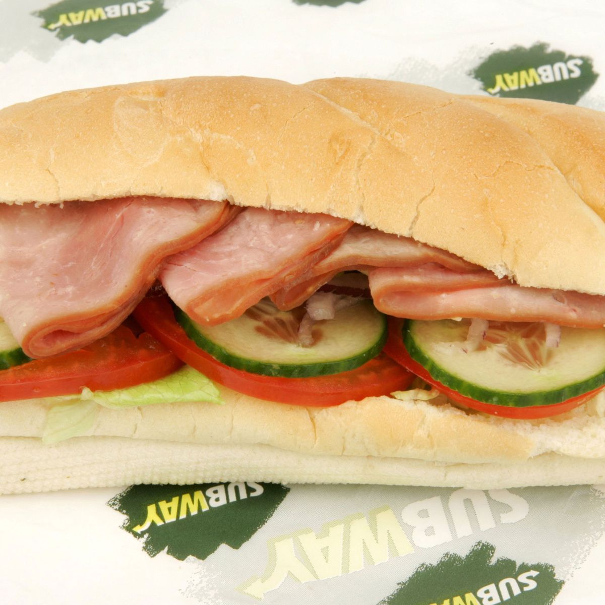 Subway Footlong Pass is back — here's how to get it