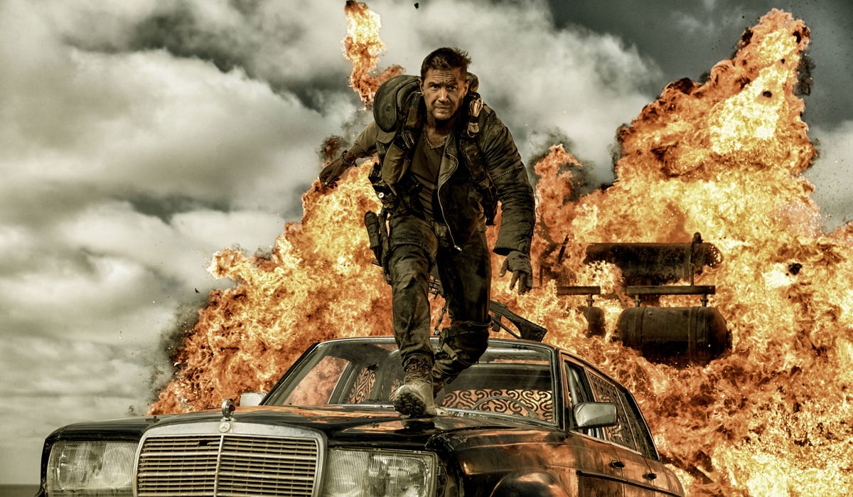 Mad max türkçe dublaj izle. Том Харди Безумный Макс. Mad Max Fury Road.