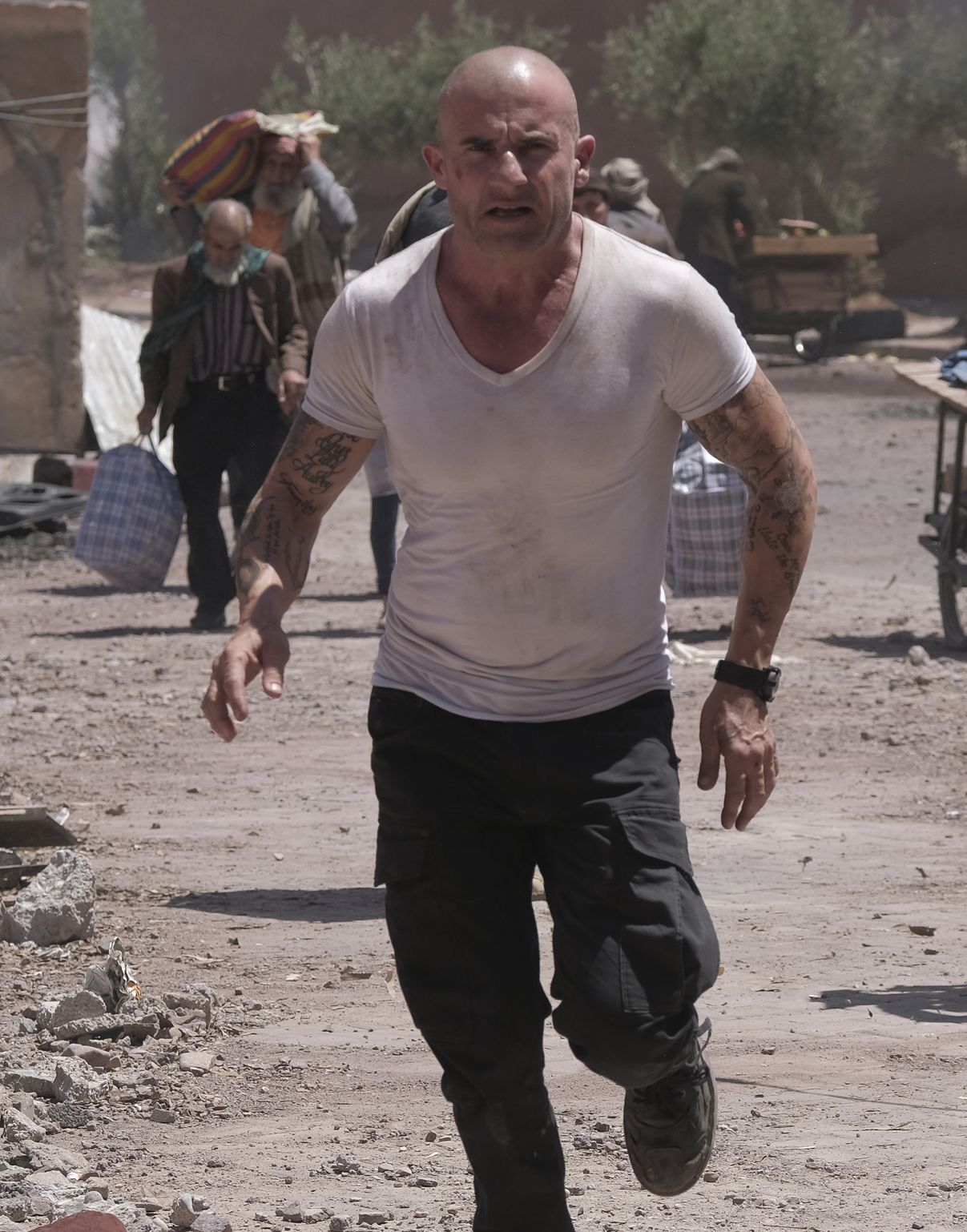 prison break season 1 recap prison break season 1 recap