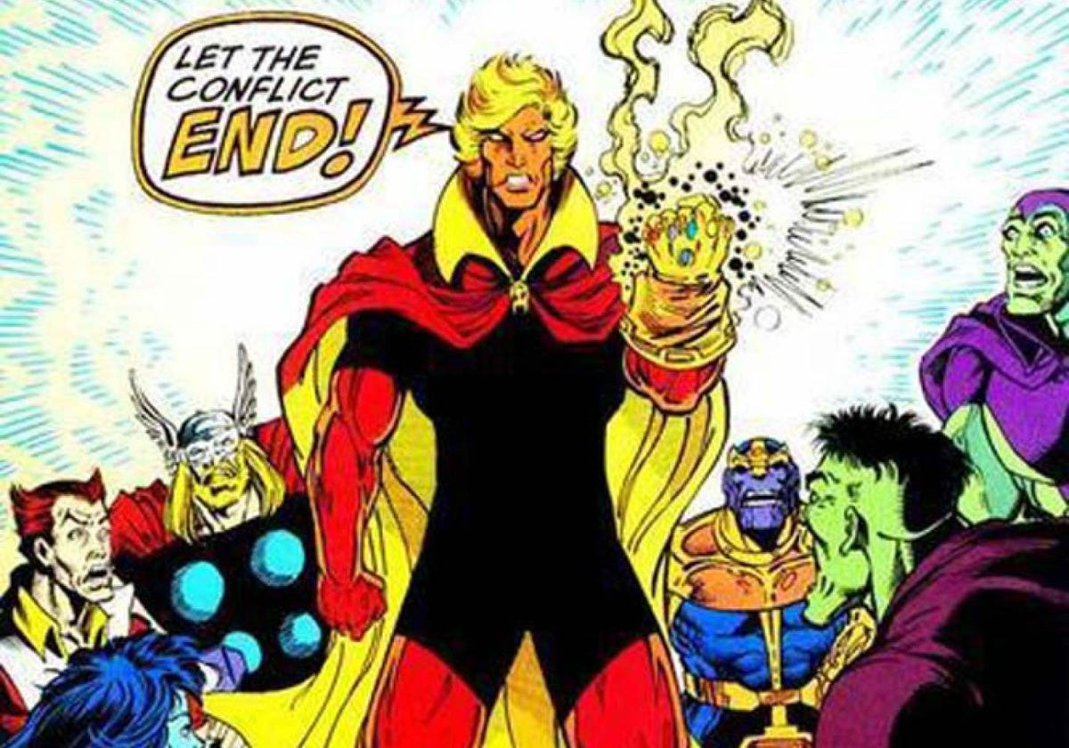 1493197797-adam-warlock.jpg?crop=0.6996491228070175xw:1xh;center,top&resize=1200:*