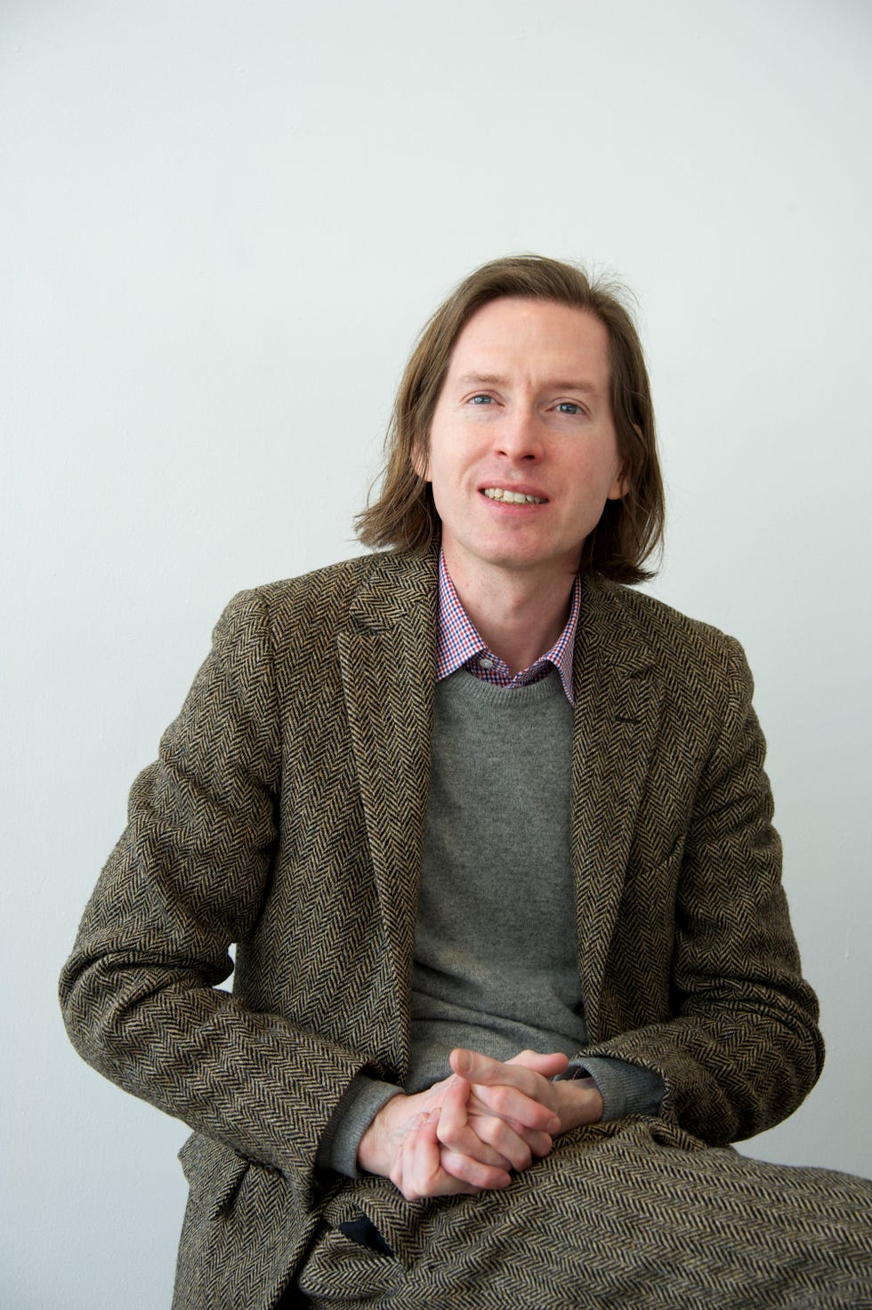 wes anderson