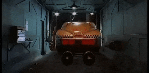 1493205856-flying-carrs.gif