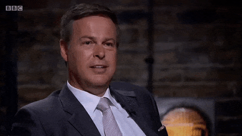 Dragons&#39; Den is back and viewers couldn&#39;t be happier