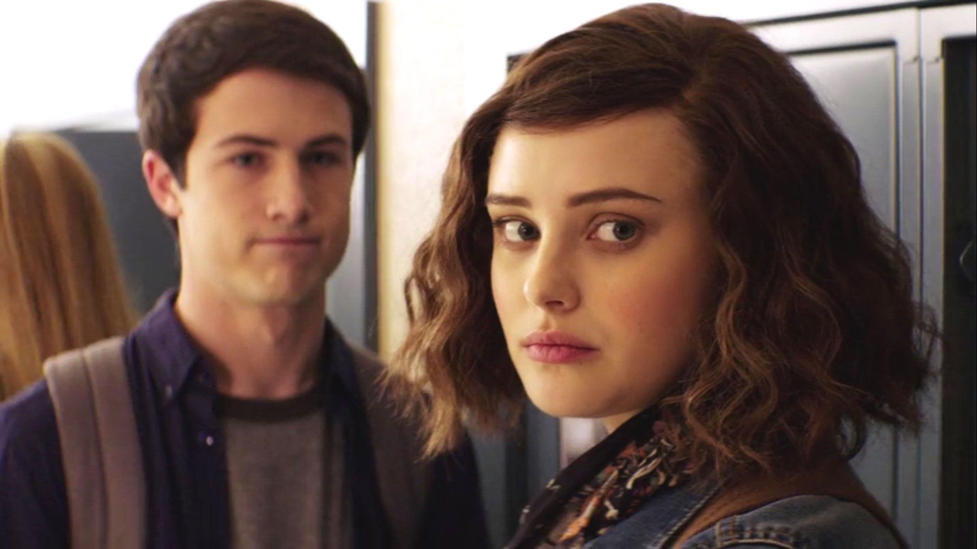 how many episodes in 13 reasons why 2 how many episodes in 13 reasons why 2