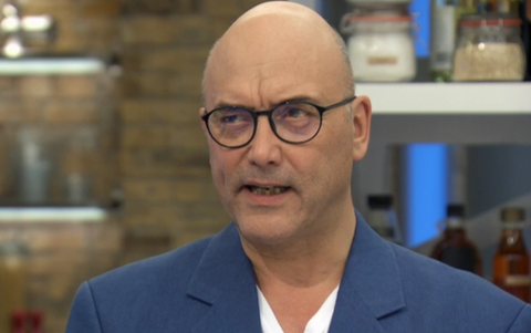 Masterchef 2019 Reveals Which Hopefuls Have Made It To The Finals