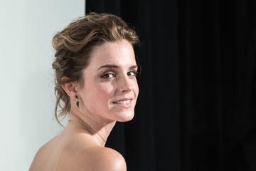 emma watson