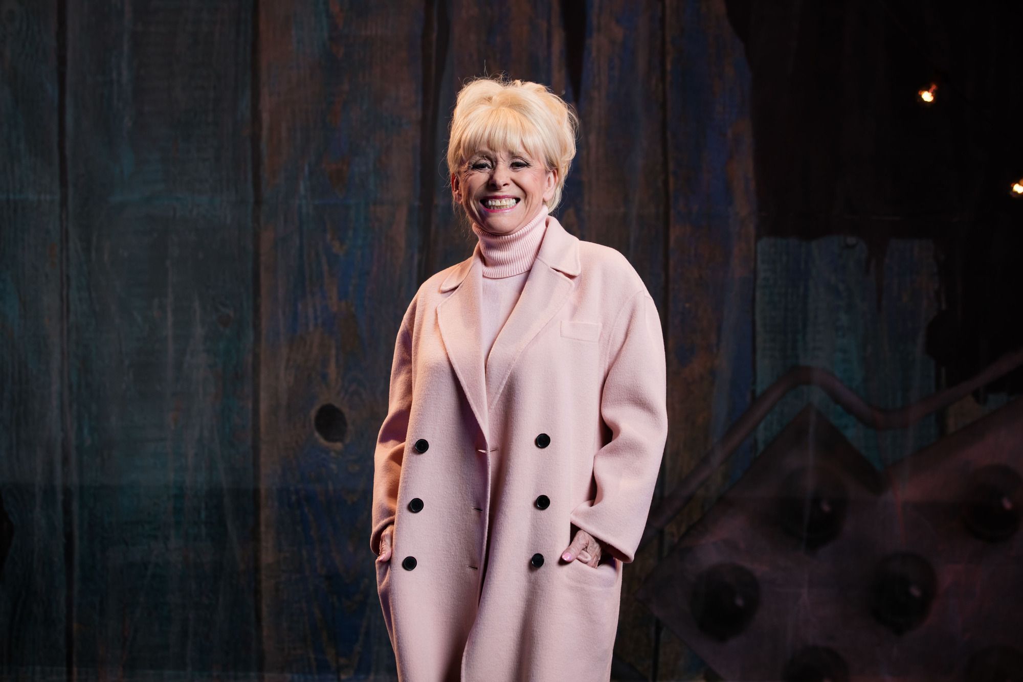 Barbara Windsor (born 1937) nudes (46 photos), Sexy, Cleavage, Selfie, legs 2019 Barbara Windsor (born 1937) naked (66 foto and video), Tits, Fappening, Feet, swimsuit 2018