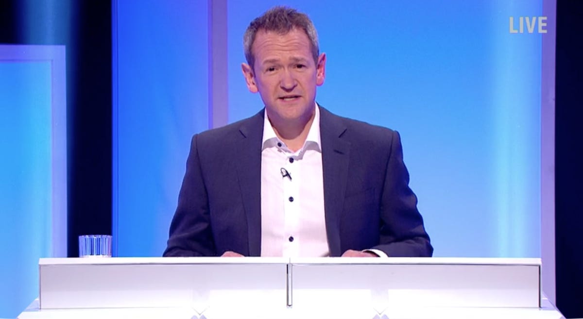alexander armstrong don't ask me, ask britain