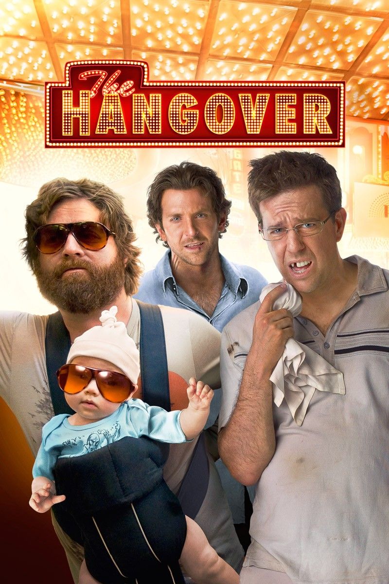 Hangover 1 full movie with english subtitles hot sale