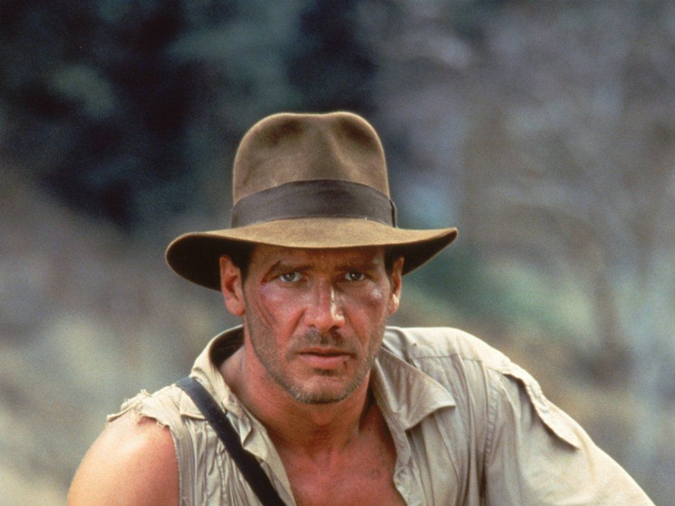 When Will Indiana Jones And The Dial Of Destiny Release On Disney Plus?