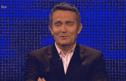 1493894251-giphy-downsized-2.gif?resize=