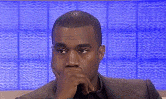 1494030192-kanye.gif