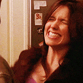 One Tree Hill gif