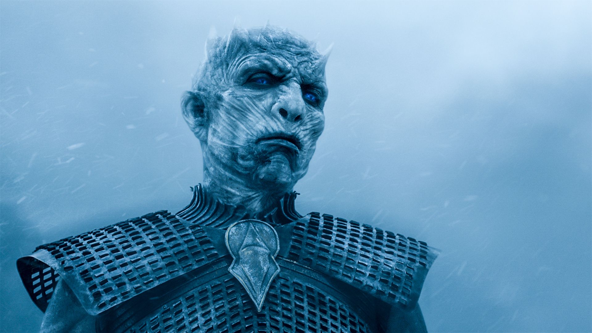 Image result for night king