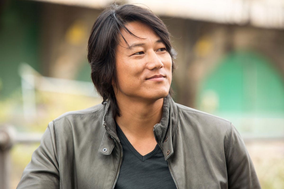 ‘Fast and Furious 10’: Sung Kang reacts to one of the most surprising returns of the saga and what it means for Han’s future