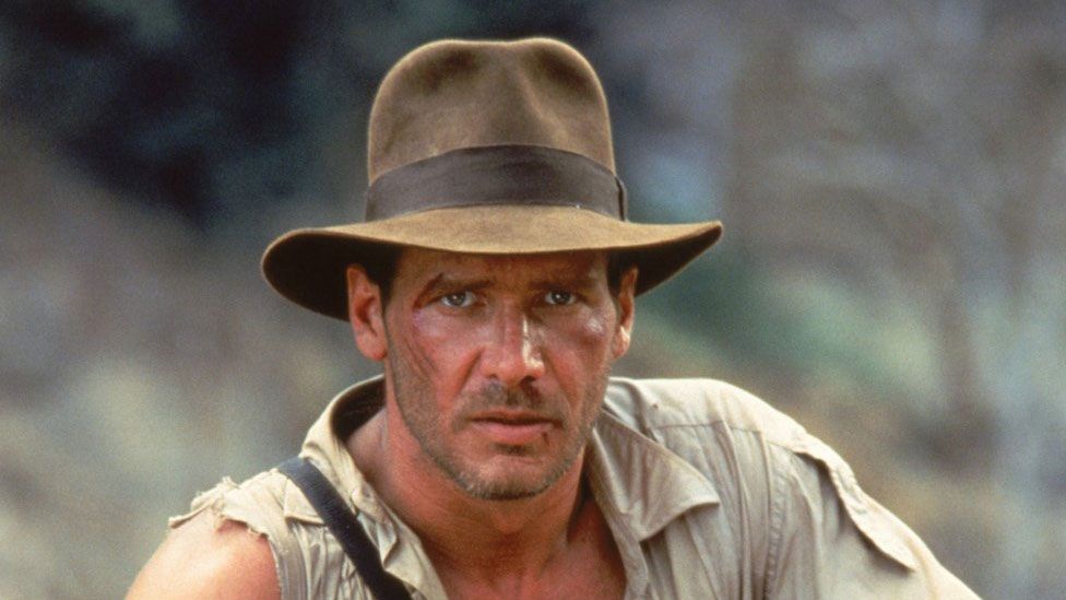 Disney pushes 'Indiana Jones 5' back a year to summer 2023, News