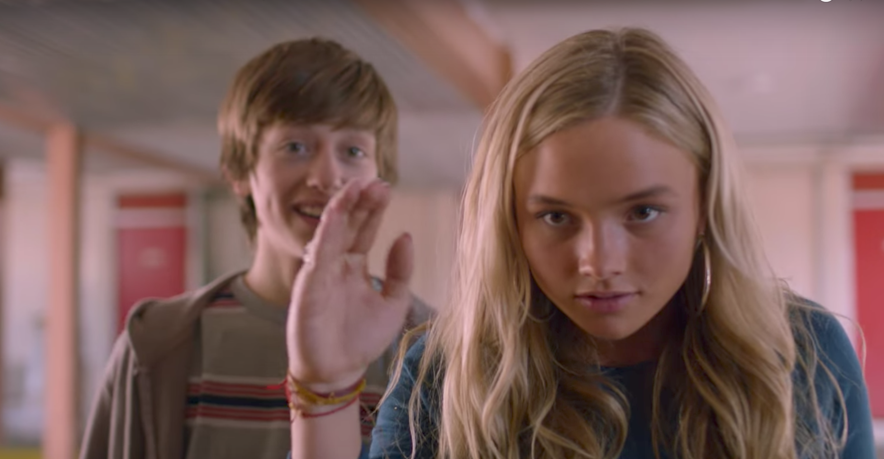 The Gifted: Season Two Ratings - canceled + renewed TV shows, ratings - TV  Series Finale