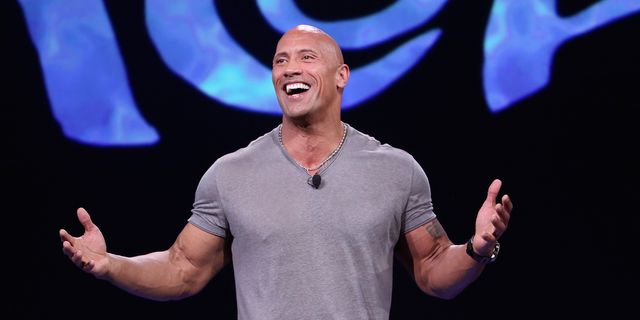 Музыка джонсон. Скала Джонсон. Dwayne Johnson 2022. Дуэйн Джонсон фото. Dwayne the Rock Johnson.