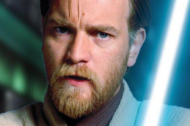 Obi-Wan Kenobi: Jar-Jar Binks Will Not Appear in New Disney+ Series