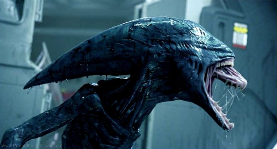 Alien 3 Plot Cast And Everything You Need To Know