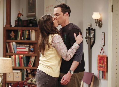 the big bang theory fans left aghast as season 10 finale leaves one big question unanswered