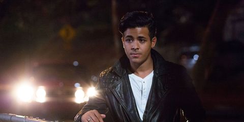 13 Reasons Why Season 3 Release Date Cast Spoilers