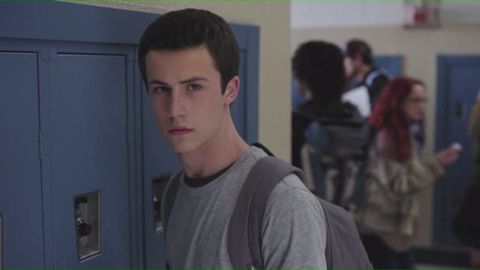 13 Reasons Why Season 3 Could See Cast Get Major Pay Increases