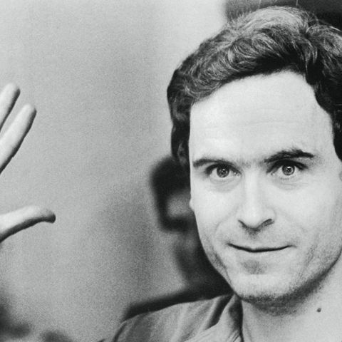 One big criticism of the Ted Bundy Tapes, according to former FBI agent ...