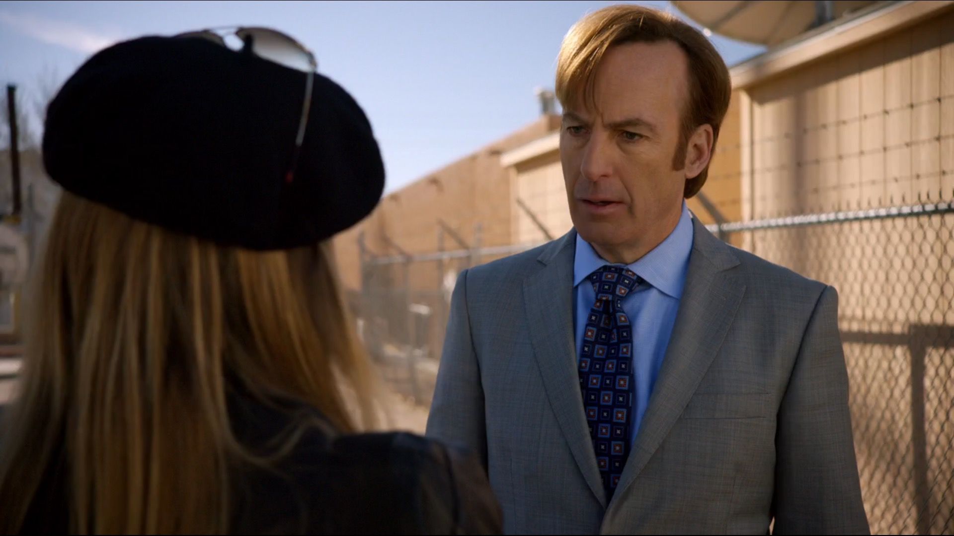 Better Call Saul: 10 Biggest Steps In Jimmy's Transformation Into Saul