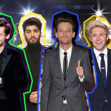 One Direction Debut Singles ranked best to worst