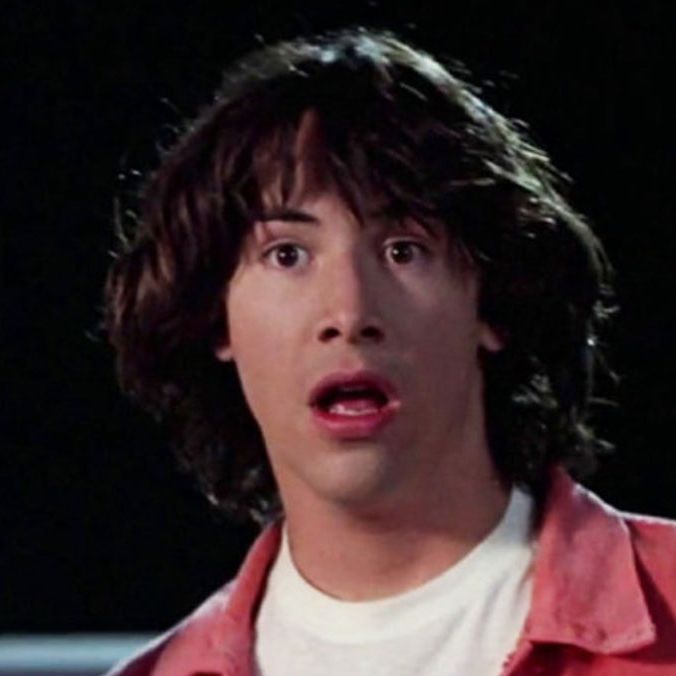 1495207668-keanu-reeves-bill-bill-and-ted.jpg