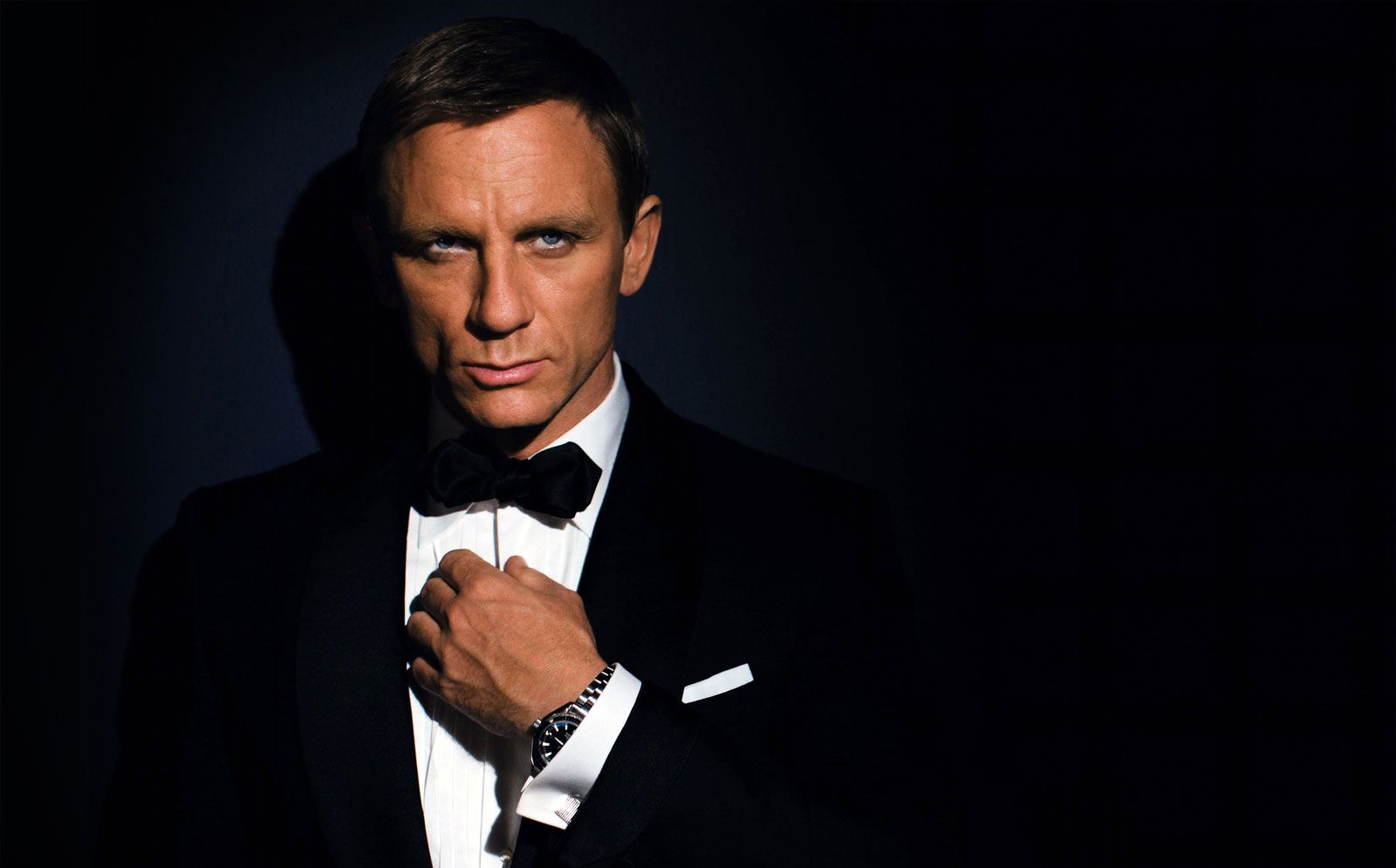 Image result for bond 25