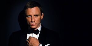 Phoebe Waller-Bridge Criticises Claim That James Bond Is Irrelevant