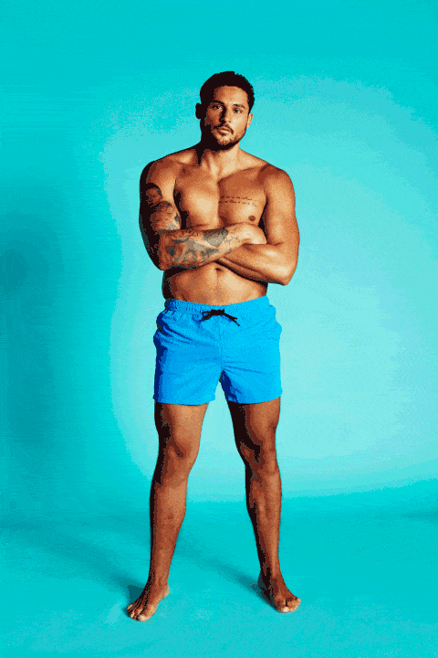 Ex On The Beachs Joss Mooney: EVERYTHING you need to know 