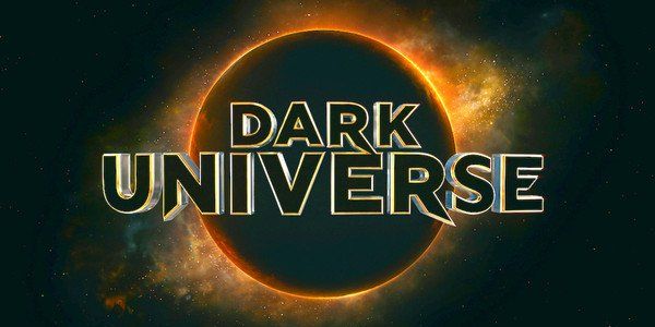 1495719328-dark-universe-logo.jpg?crop=1