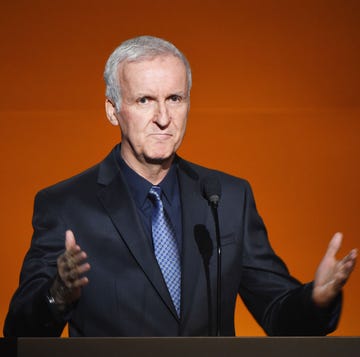 james cameron is totally chill about the avatar 2 delays