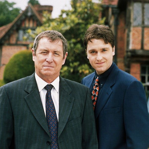 Midsomer Murders' wildest storylines to date