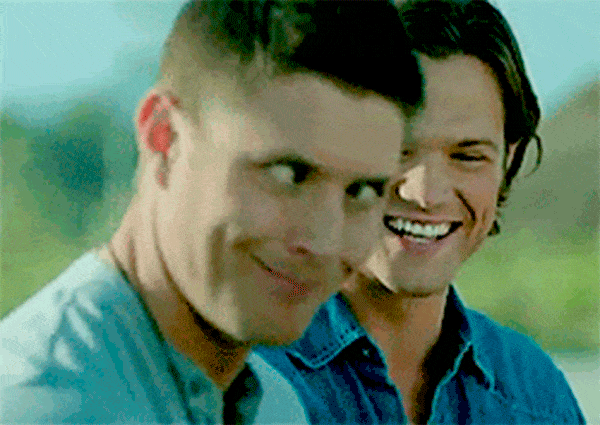 Weirdest Supernatural episodes - the craziest Sam and Dean episodes ever