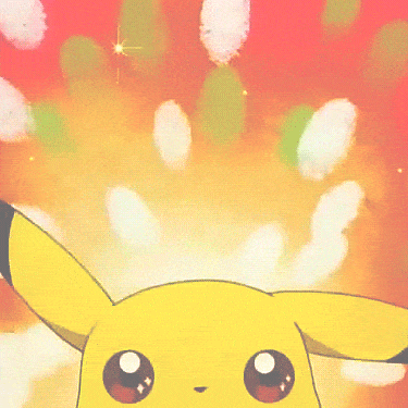 Pokemon Let's Go Eevee and Pikachu: How to Catch Shiny Pokemon