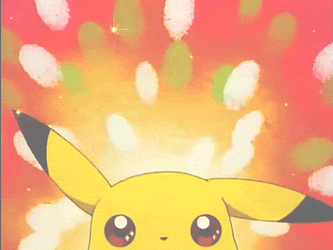 Ryan Reynolds Is A Sassy Pokémon In First Detective Pikachu