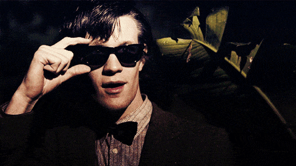 This is Halloween !  - Page 2 1497609217-doctor-who-matt-smith-sunglasses