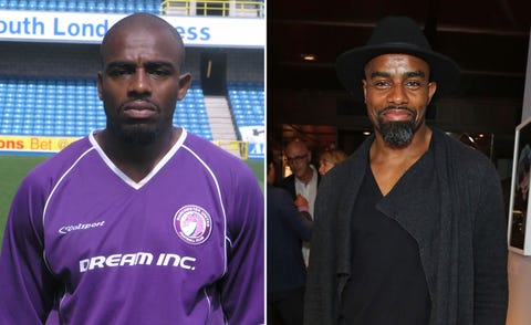 Dream Team Cast Where Are They Now Dream Team Cast Where Are They Now