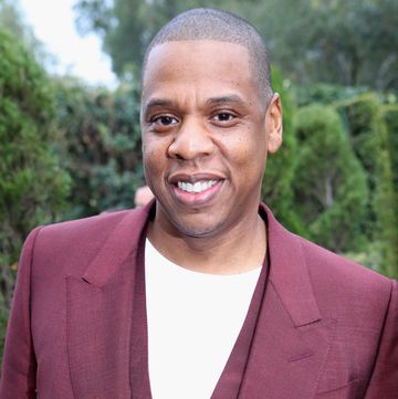 jay z has just changed his name again
