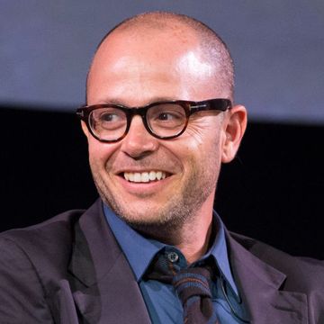 damon lindelof