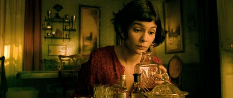 Amelie