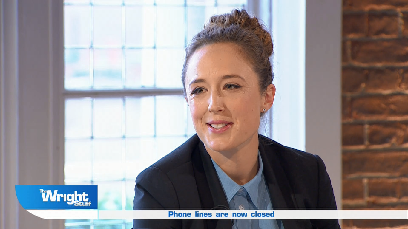 Discussion on this topic: Eve Morey, eve-morey/ Forum on this topic: Frankie Thorn, eve-morey/