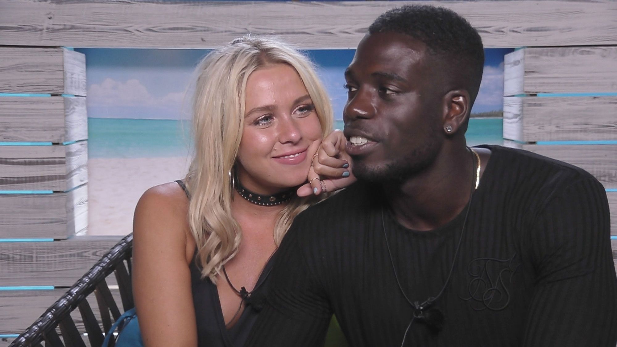 Love Island Which Couples Are Still Together And Which Are